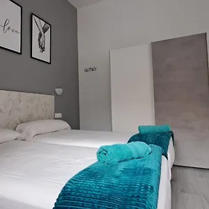 La Loperana , Málaga Espagne